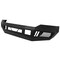 Spec-D Tuning 11-16 Ford F150 Front Bumper- Ld Style BBF-F25011BK-A-WB - alternate 1